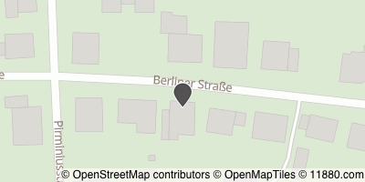 Auf Stadtplan Münchweiler an der Rodalb anzeigen