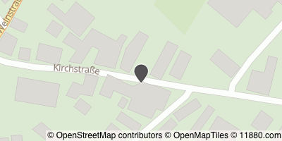 Auf Stadtplan Albersweiler anzeigen