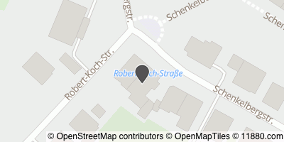 Auf Stadtplan Saarbrücken anzeigen