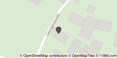 Auf Stadtplan Cham, Oberpfalz anzeigen