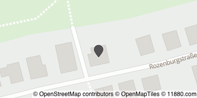 Auf Stadtplan Östringen anzeigen