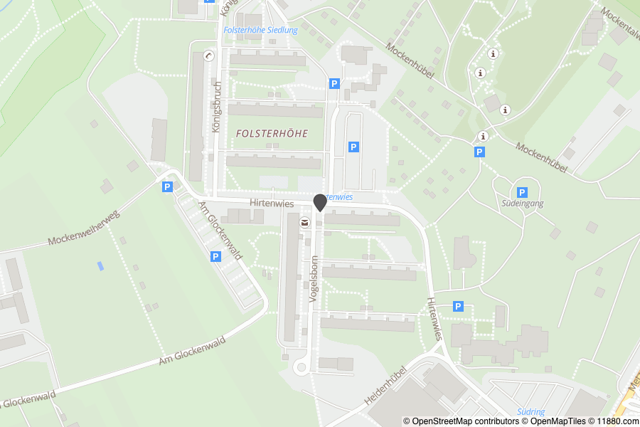 Haus Der Zukunft Info Center Saarbrucken Telefon Kontakt