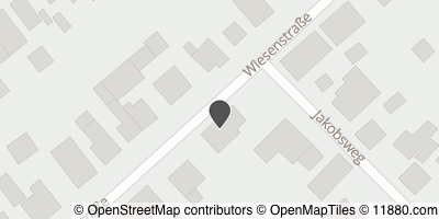 Auf Stadtplan Östringen anzeigen