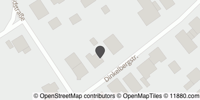 Auf Stadtplan Östringen anzeigen