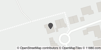 Auf Stadtplan Bad Friedrichshall anzeigen