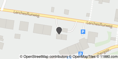 Auf Stadtplan Saarbrücken anzeigen