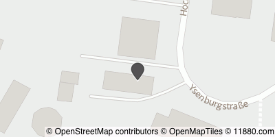 Auf Stadtplan Germersheim anzeigen