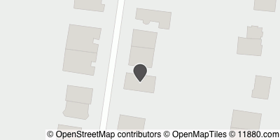 Auf Stadtplan Saarbrücken anzeigen