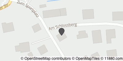Auf Stadtplan Bad Rappenau anzeigen