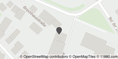 Auf Stadtplan Langenbrettach anzeigen