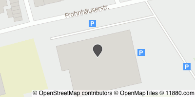 Auf Stadtplan Bad Wimpfen anzeigen