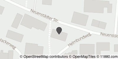 Auf Stadtplan Langenbrettach anzeigen