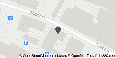 Auf Stadtplan Saarbrücken anzeigen