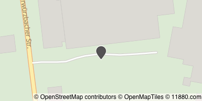 Auf Stadtplan Mandelbachtal anzeigen