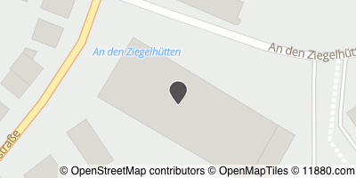 Auf Stadtplan Saarbrücken anzeigen