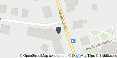 Auf Stadtplan Saarbrücken anzeigen