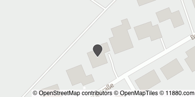 Auf Stadtplan Langenbrettach anzeigen