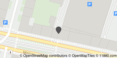 Auf Stadtplan Saarbrücken anzeigen