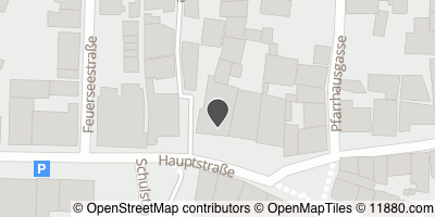 Auf Stadtplan Bad Wimpfen anzeigen