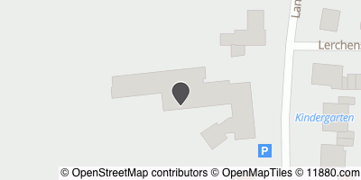 Auf Stadtplan Bad Wimpfen anzeigen