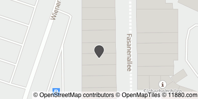 Auf Stadtplan Zweibrücken, Pfalz anzeigen