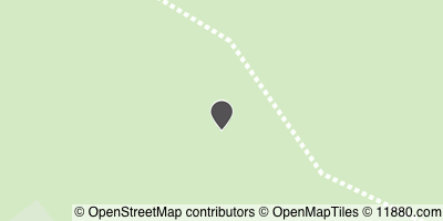 Auf Stadtplan Rimbach, Oberpfalz anzeigen