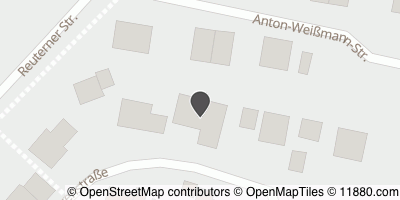 Auf Stadtplan Wolframs-Eschenbach anzeigen