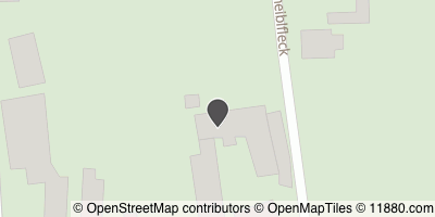 Auf Stadtplan Pösing anzeigen