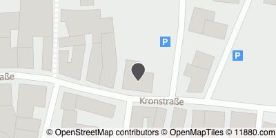 Auf Stadtplan Zeiskam anzeigen