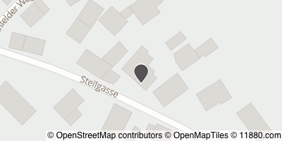 Auf Stadtplan Höheischweiler anzeigen