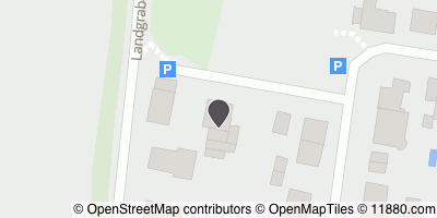 Auf Stadtplan Bad Wimpfen anzeigen