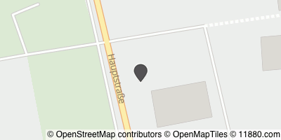 Auf Stadtplan Zeiskam anzeigen