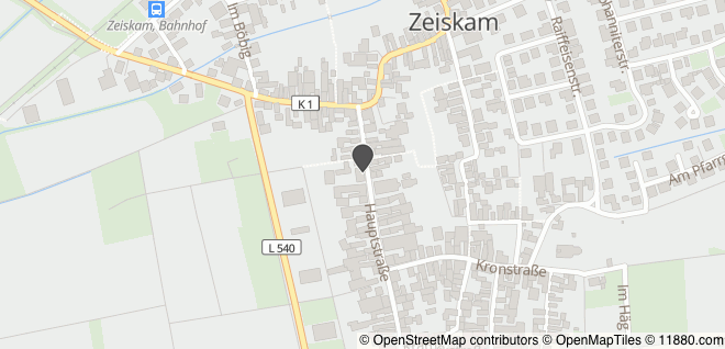 Grundschule Zeiskam | Telefon | Adresse Grundschule Zeiskam | Telefon | Adresse