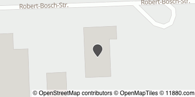 Auf Stadtplan Neuenstadt am Kocher anzeigen