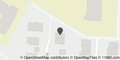 Auf Stadtplan Philippsburg, Baden anzeigen