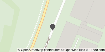 Auf Stadtplan Blieskastel anzeigen