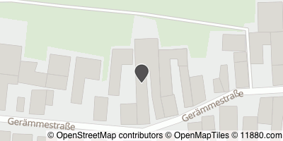 Auf Stadtplan Essingen, Pfalz anzeigen