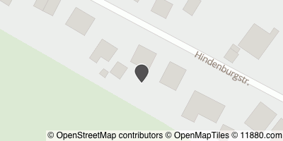 Auf Stadtplan Saarbrücken anzeigen