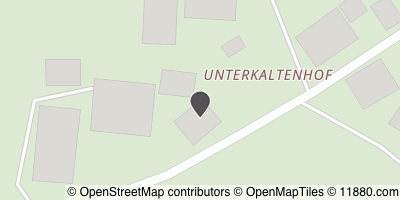 Auf Stadtplan Neukirchen bei Heiligen Blut anzeigen