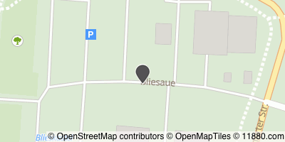 Auf Stadtplan Blieskastel anzeigen