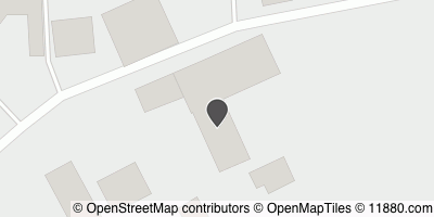 Auf Stadtplan Merkendorf, Mittelfranken anzeigen