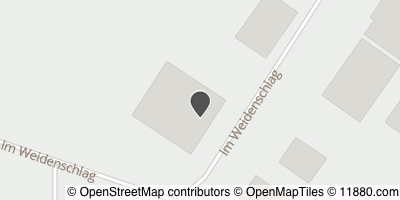 Auf Stadtplan Germersheim anzeigen