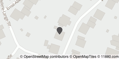 Auf Stadtplan Zweibrücken, Pfalz anzeigen