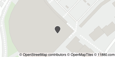 Auf Stadtplan Bad Rappenau anzeigen