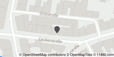 Auf Stadtplan Saarbrücken anzeigen