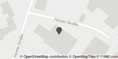 Auf Stadtplan Saarbrücken anzeigen