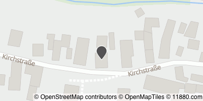 Auf Stadtplan Knöringen, Pfalz anzeigen