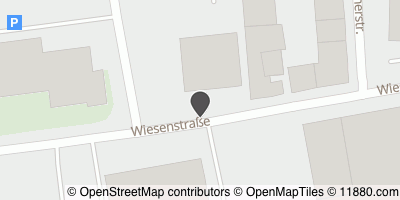 Auf Stadtplan Saarbrücken anzeigen