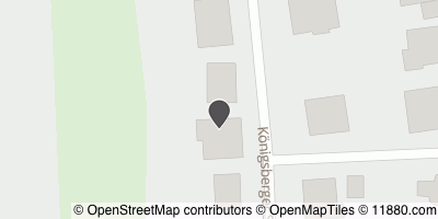 Auf Stadtplan Sinsheim, Elsenz anzeigen