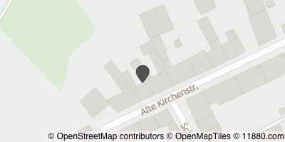 Auf Stadtplan Philippsburg, Baden anzeigen